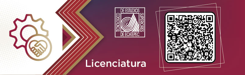 Marca nominativa