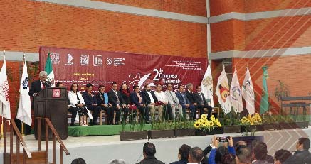 Evento